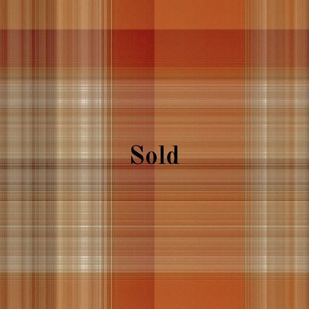 Sold Items